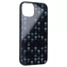 Funda Glass Diseño para iPhone 13