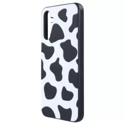 Funda Diseño Engomado para Samsung Galaxy A34 5G