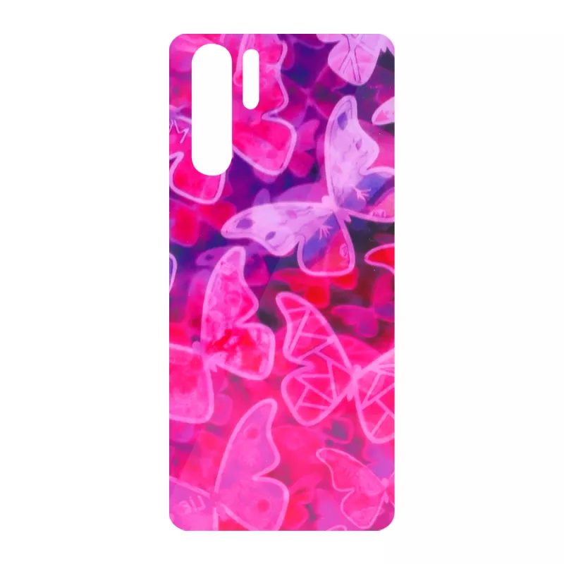 Film Moda Diseño para Huawei P30 Pro Film Moda Diseño para Huawei P30 Pro