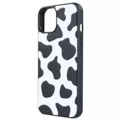 Funda Diseño Engomado para iPhone 14 Plus