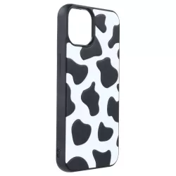 Funda Diseño Engomado para iPhone 13