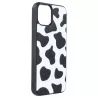 Funda Diseño Engomado para iPhone 11