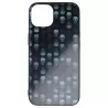 Funda Glass Diseño para iPhone 12 Pro Max