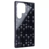 Funda Glass Diseño para Samsung Galaxy S24 Ultra