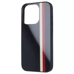 Funda Glass Diseño para iPhone 15 Pro Max