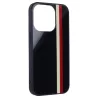 Funda Glass Diseño para iPhone 15 Pro Max