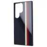 Funda Glass Diseño para Samsung Galaxy S23 Ultra