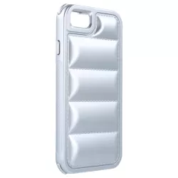 Funda Airbag para iPhone 8