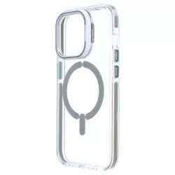 Funda Cam Holder Compatible con MagSafe para iPhone 14 Pro