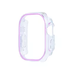 Protector Bumper Luminoso para Apple Watch 38mm