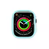 Protector Bumper Luminoso para Apple Watch 40mm