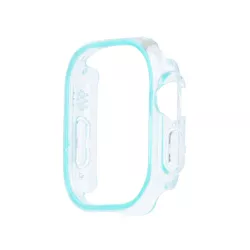 Protector Bumper Luminoso para Apple Watch 40mm