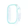 Protector Bumper Luminoso para Apple Watch 40mm