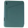 Funda Tablet para iPad 10.9 10 generación