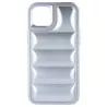 Funda Airbag para iPhone 12 Pro