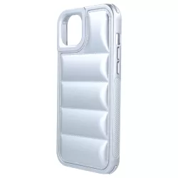 Funda Airbag para iPhone 12 Pro