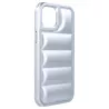 Funda Airbag para iPhone 12 Pro