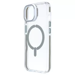 Funda Cam Holder Compatible con MagSafe para iPhone 11