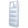 Funda Airbag para iPhone 14 Plus