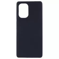 Funda Ultra suave para Motorola Edge 50 Fusion 5G