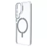 Funda Cam Holder Compatible con MagSafe para Samsung Galaxy S24 Plus