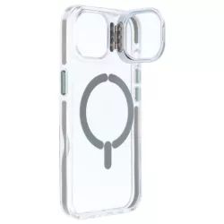 Funda Cam Holder Compatible con MagSafe para iPhone 15