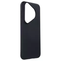 Funda Ultra suave para Huawei Pura 70 Pro