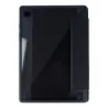 Funda Tablet Transparente para Samsung Galaxy Tab A8 2021