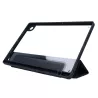 Funda Tablet Transparente para Samsung Galaxy Tab A8 2021