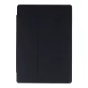 Funda Tablet Transparente para iPad 5 New