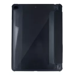 Funda Tablet Transparente para iPad 5 New