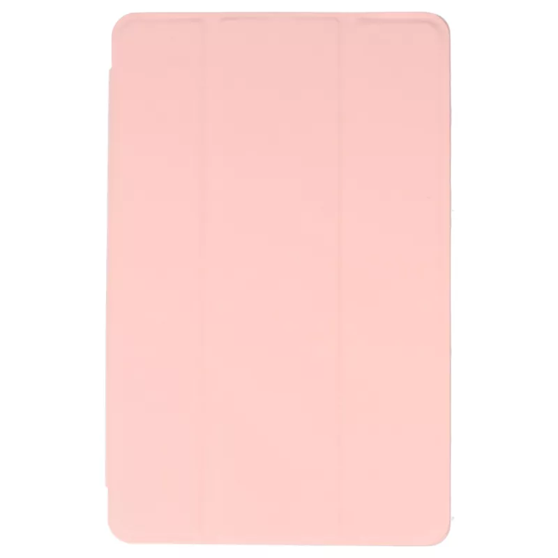 Funda Tablet para iPad Pro 9.7