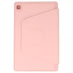 Funda Tablet para iPad Pro 9.7