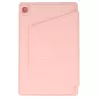 Funda Tablet para iPad Pro 9.7