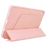 Funda Tablet para iPad Pro 9.7