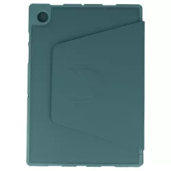 Funda Tablet para iPad Pro 10.2