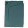 Funda Tablet para iPad Pro 10.2