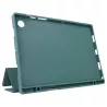 Funda Tablet para iPad Pro 10.2