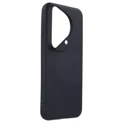 Funda Ultra suave para Huawei Pura 70 Ultra