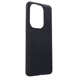 Funda Ultra suave para Xiaomi Poco F6 5G