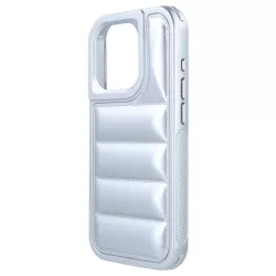 Funda Airbag para iPhone 13 Pro Max