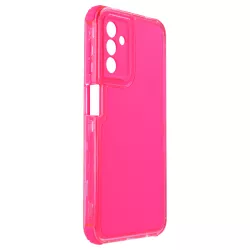 Funda Bumper 3 en 1 para Samsung Galaxy A13 5G