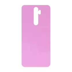 Film Moda Basic para Oppo A9 2020