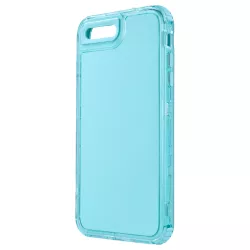 Funda Bumper 3 en 1 para iPhone 8 Plus