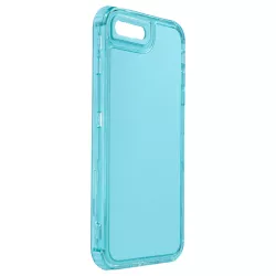 Funda Bumper 3 en 1 para iPhone 8 Plus