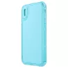 Funda Bumper 3 en 1 para iPhone XS Max