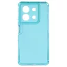 Funda Bumper 3 en 1 para Xiaomi Redmi Note 13 5G