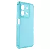 Funda Bumper 3 en 1 para Xiaomi Redmi Note 13 5G