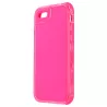 Funda Bumper 3 en 1 para iPhone SE