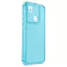 Funda Bumper 3 en 1 para Xiaomi Redmi 9C